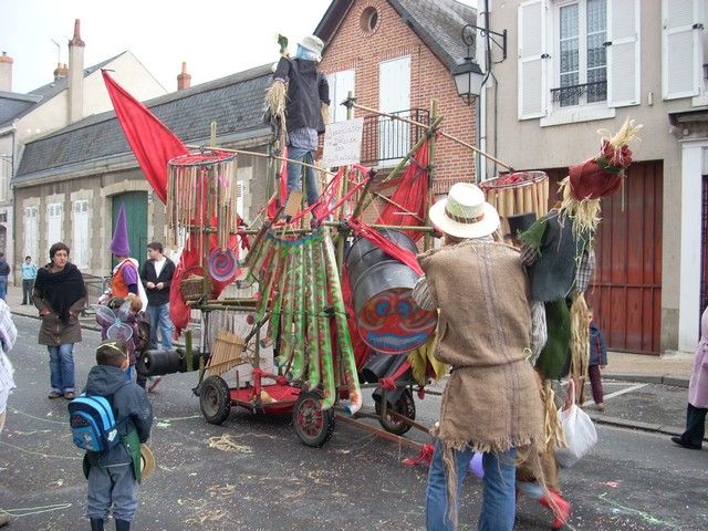 carnaval 2008 (117).jpg